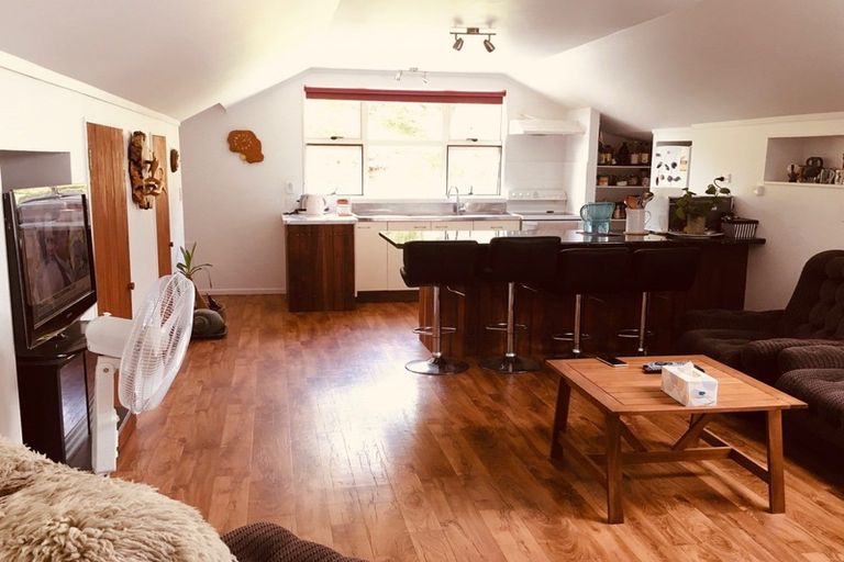 Photo of property in 67 Kaitara Lane, Kaiwaka, 0573