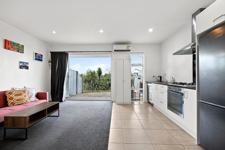 Photo of property in 25 Portland Lane, Chartwell, Hamilton, 3210