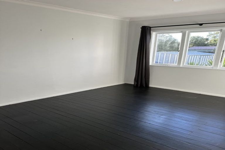 Photo of property in 29a Elizabeth Street, Victoria, Rotorua, 3010