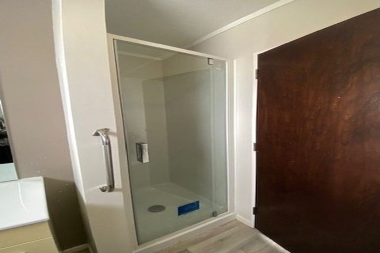 Photo of property in 7 The Bollard, Whitby, Porirua, 5024