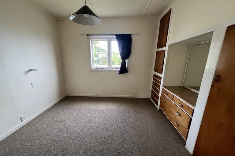 Photo of property in 237 Maraetai Drive, Maraetai, Auckland, 2018