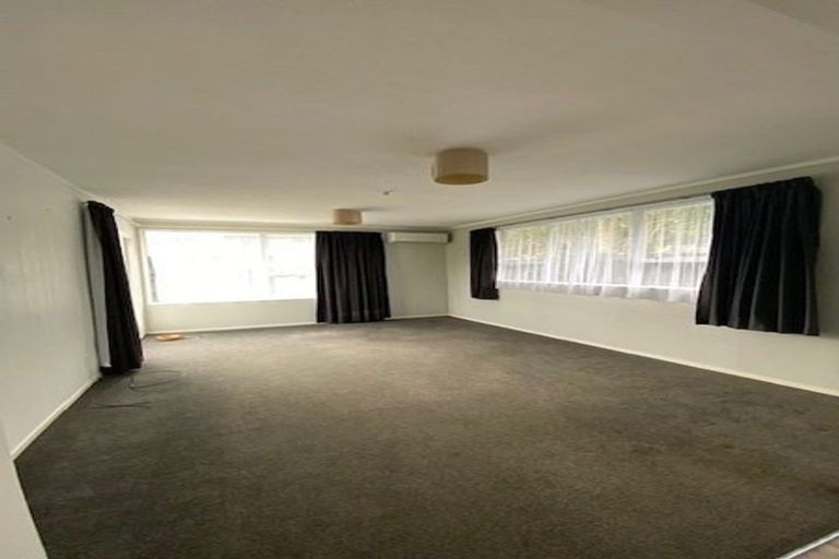 Photo of property in 7 The Bollard, Whitby, Porirua, 5024