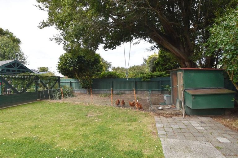 Photo of property in 73 Adamson Crescent, Glengarry, Invercargill, 9810