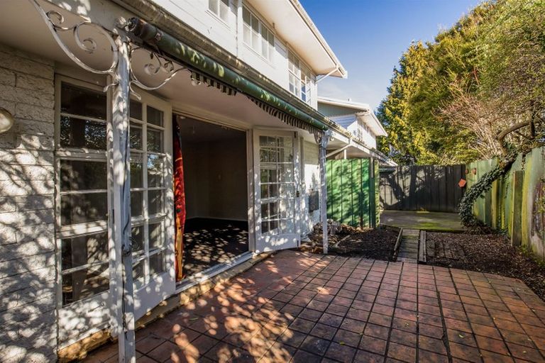 Photo of property in 70a Maidstone Road, Ilam, Christchurch, 8041