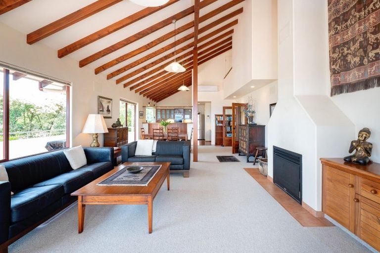 Photo of property in 25b George Street, Hospital Hill, Napier, 4110