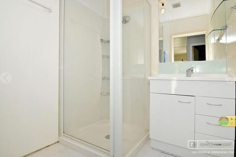 Photo of property in 123 Nixon Road, Taupaki, Henderson, 0782