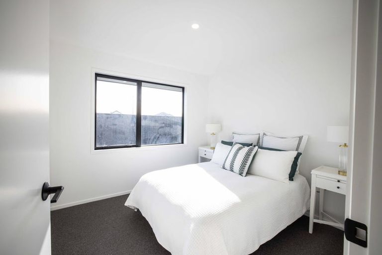 Photo of property in 37 Candlesticks Crescent, Lincoln, 7608