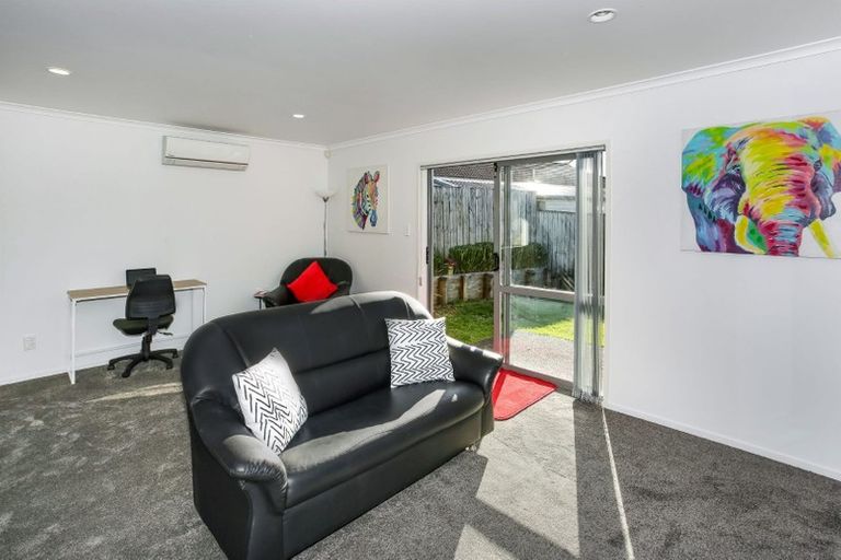 Photo of property in 4/271 Queen Street, Pukekohe, 2120