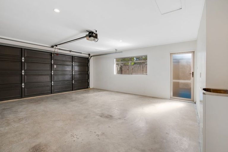 Photo of property in 53 Bay Street, Red Beach, 0932