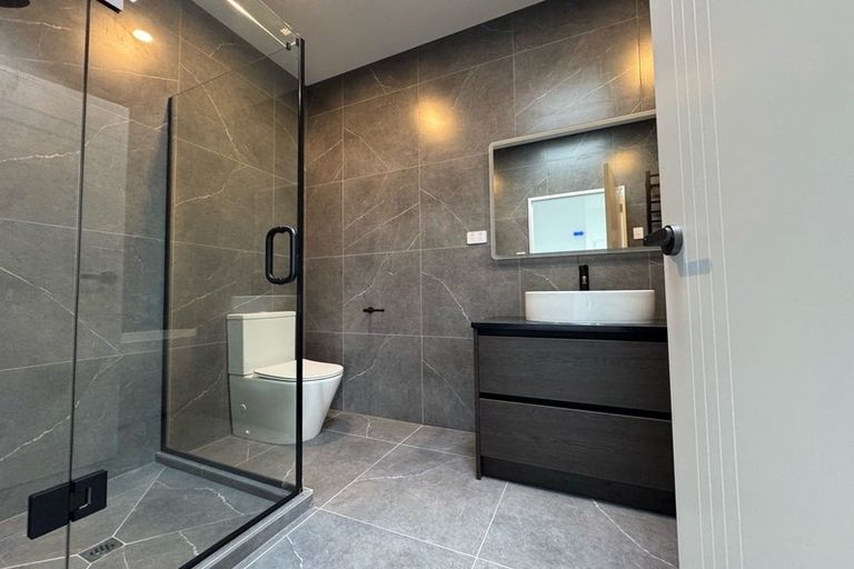 Photo of property in 107 Limestone Drive, Hobsonville, Auckland, 0616