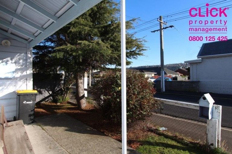 Photo of property in 163 Melbourne Street, South Dunedin, Dunedin, 9012