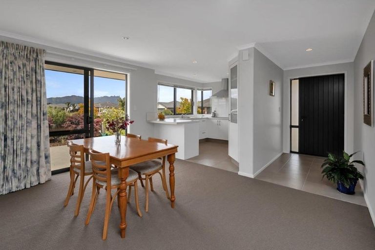 Photo of property in 36 Kowi Lakes Drive, One Tree Point, 0118