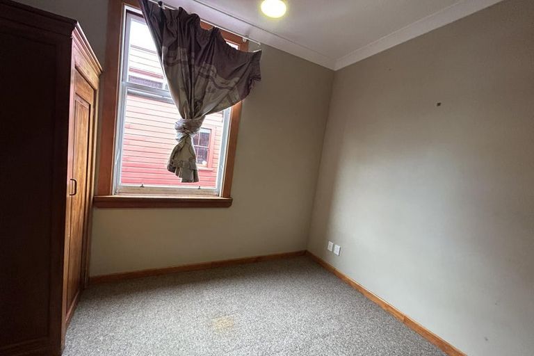 Photo of property in 268 Cuba Street, Te Aro, Wellington, 6011