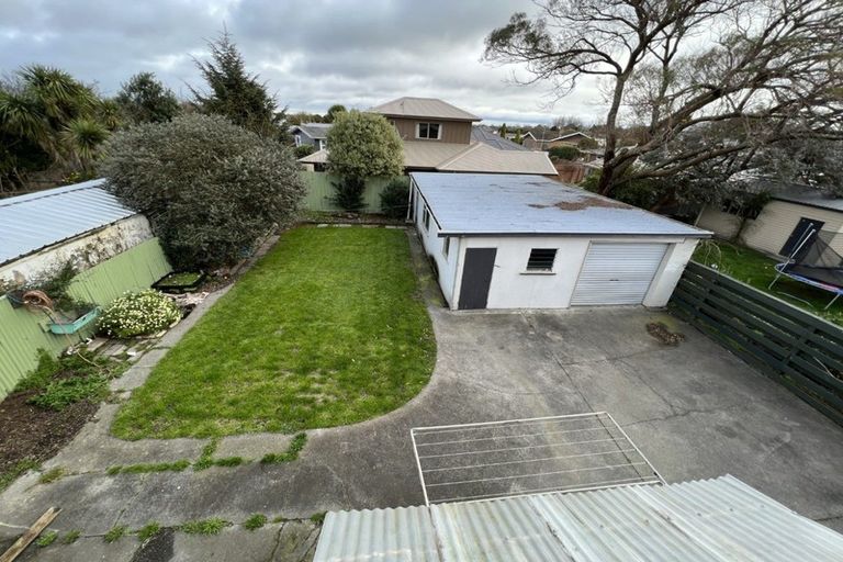 Photo of property in 312 Botanical Road, West End, Palmerston North, 4412