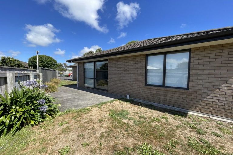 Photo of property in 36b Doone Street, Lynmouth, New Plymouth, 4310