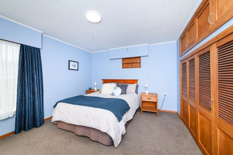 Photo of property in 480 Ruahine Street, Terrace End, Palmerston North, 4410
