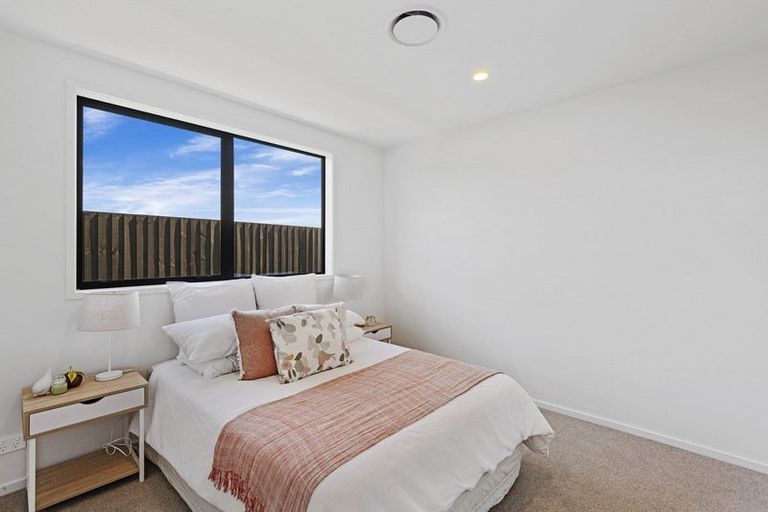 Photo of property in 2 Makonui Road, Lincoln, 7608