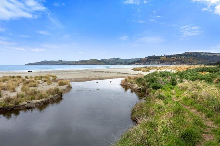 Photo of property in 61 Church Road, Warrington, Waikouaiti, 9471