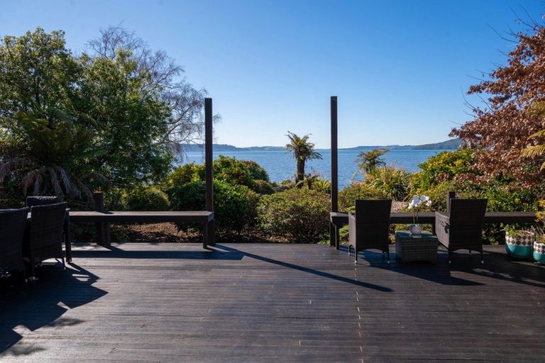 Photo of property in 32 Parawai Road, Ngongotaha, Rotorua, 3010