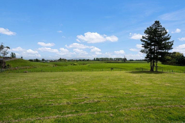 Photo of property in 23 Mellow Road, Ohaupo, 3881