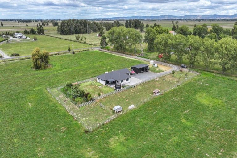 Photo of property in 94 Piako Road, Turua, Thames, 3574