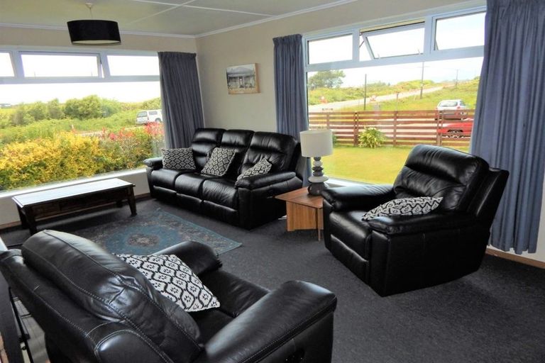 Photo of property in 1 West Drive, Arahura Valley, Hokitika, 7882