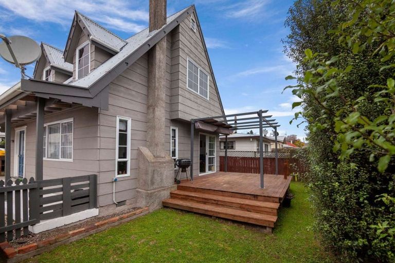 Photo of property in 2/18 Koromiko Avenue, Stoke, Nelson, 7011