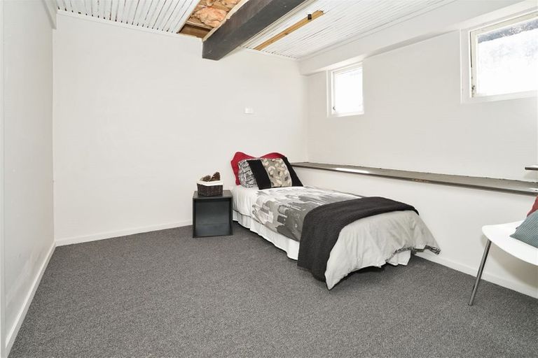 Photo of property in 195 Tramway Road, Enderley, Hamilton, 3214