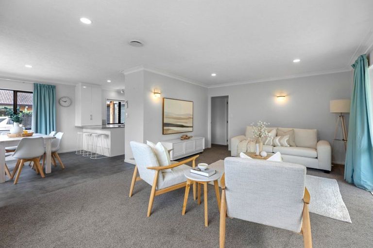 Photo of property in 79 Domain Road, Papamoa Beach, Papamoa, 3118