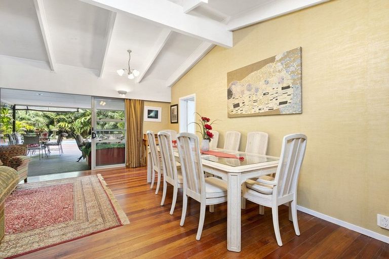 Photo of property in 104a Wiroa Road, Kerikeri, 0293