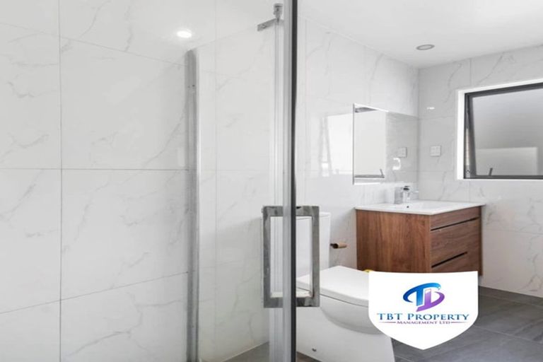 Photo of property in 52b Kimpton Road, Papatoetoe, Auckland, 2025