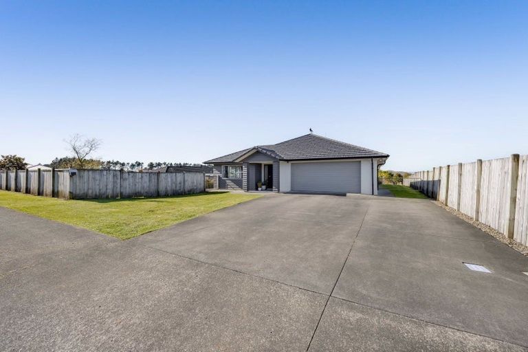 Photo of property in 4 Biron Place, Stratford, 4332