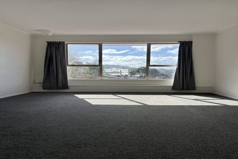 Photo of property in 13bf3 Upper Bourke Street, Kilbirnie, Wellington, 6022