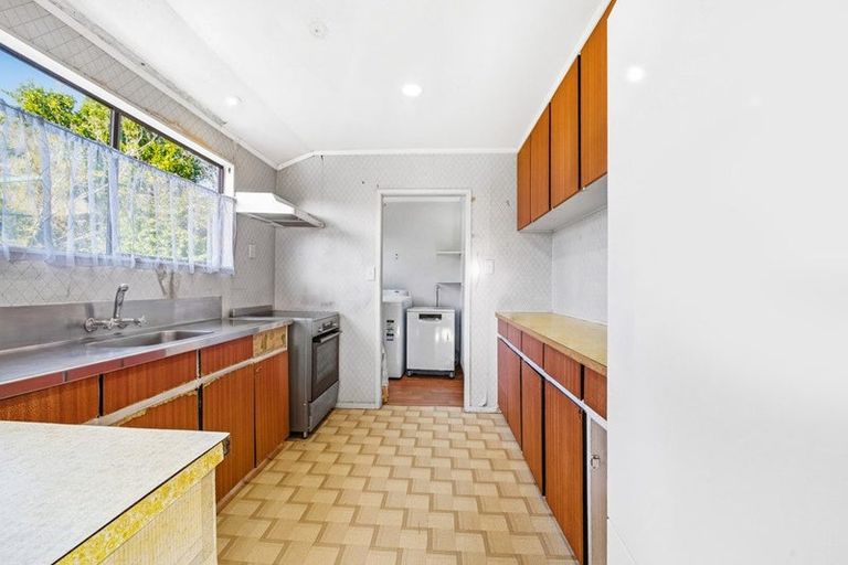 Photo of property in 32a Hillside Road, Papatoetoe, Auckland, 2025