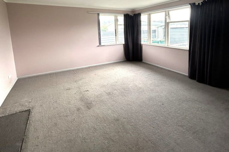 Photo of property in 22 Frome Street, Oamaru North, Oamaru, 9400