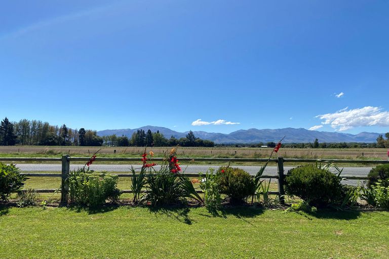 Photo of property in 145 School Road, Fairlie, 7925