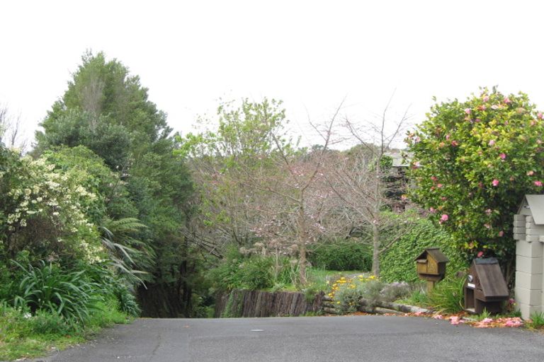 Photo of property in 13a Welbourn Terrace, Welbourn, New Plymouth, 4310