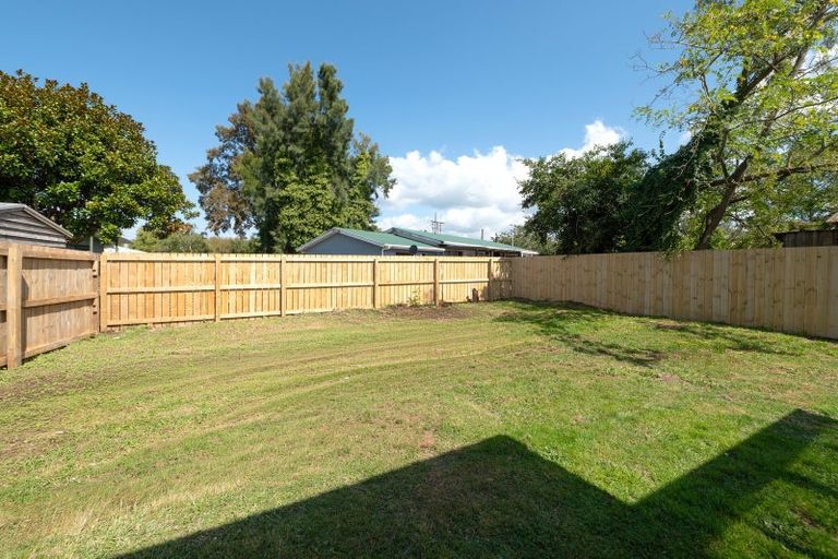 Photo of property in 4 Waiteti Road, Ngongotaha, Rotorua, 3010