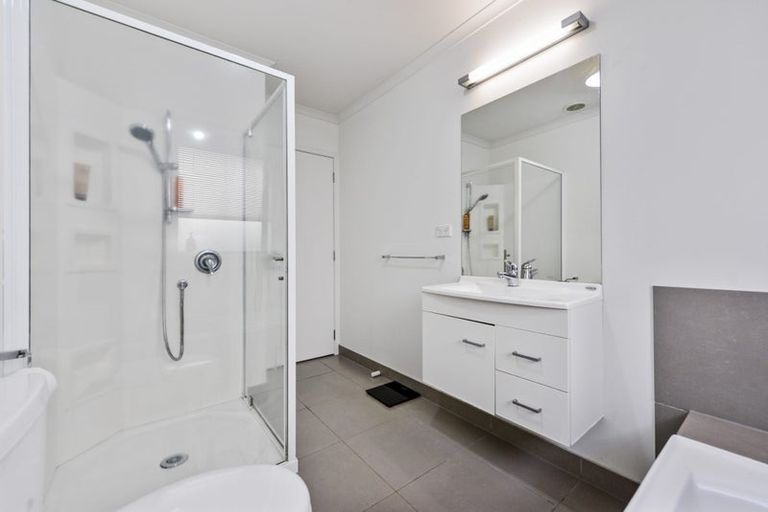 Photo of property in 138a Ellicott Road, Nawton, Hamilton, 3200