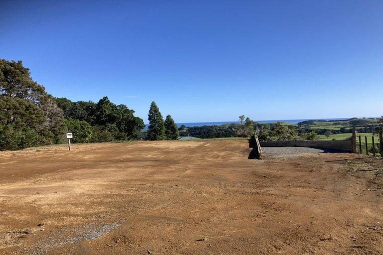 Photo of property in 41a Wharekauri Road, Mimi, Urenui, 4377