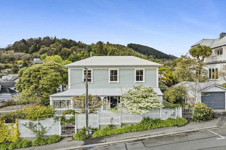 Photo of property in 28 Bronte Street, Nelson, 7010