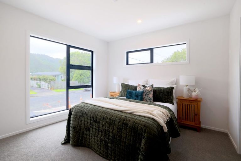 Photo of property in 61 Westminster Road, Wainuiomata, Lower Hutt, 5014