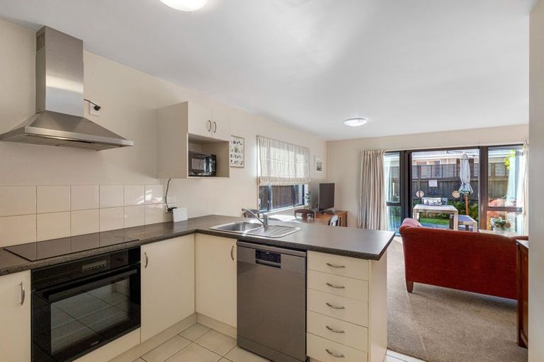 Photo of property in 43a Purchas Street, St Albans, Christchurch, 8014