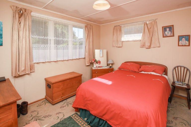 Photo of property in 8 Dermont Street, Bader, Hamilton, 3206