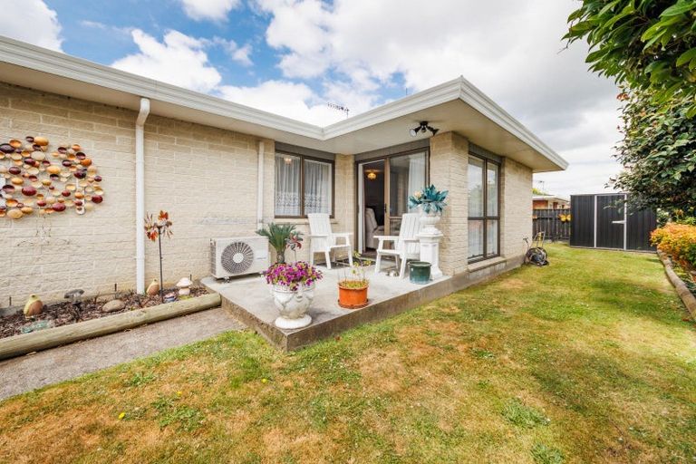 Photo of property in 6 Monrad Street, Highbury, Palmerston North, 4412