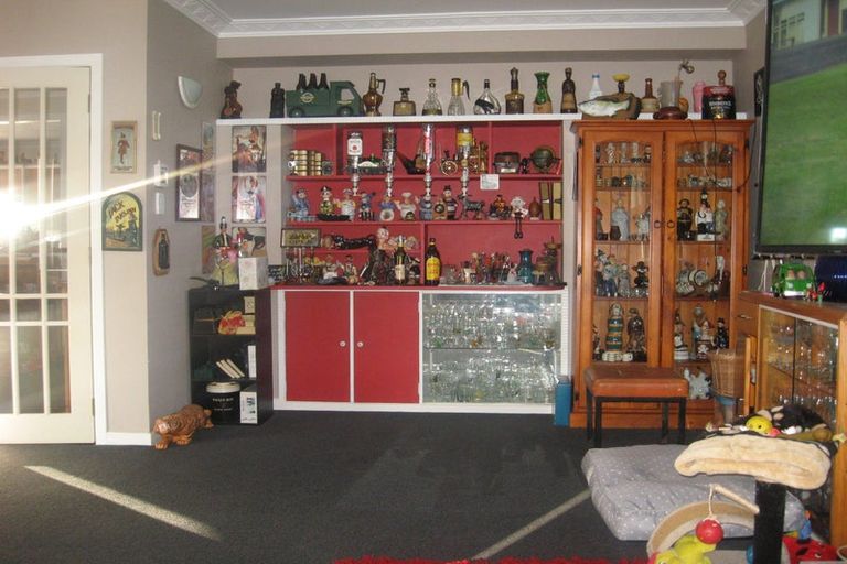 Photo of property in 113 Buckland Street, Putaruru, 3411