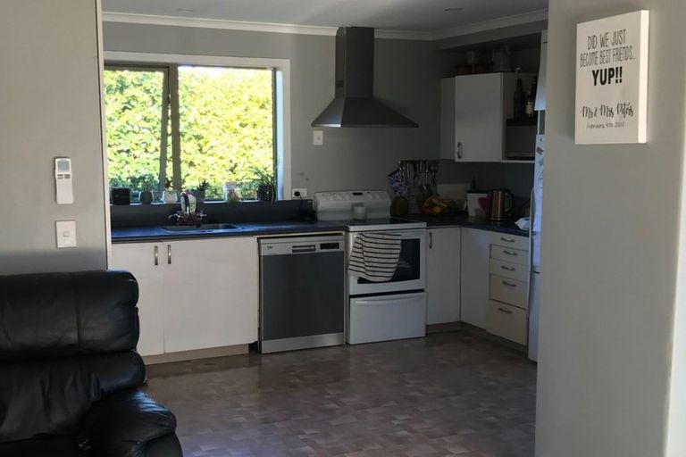 Photo of property in 171 High Street, Waimate, 7924