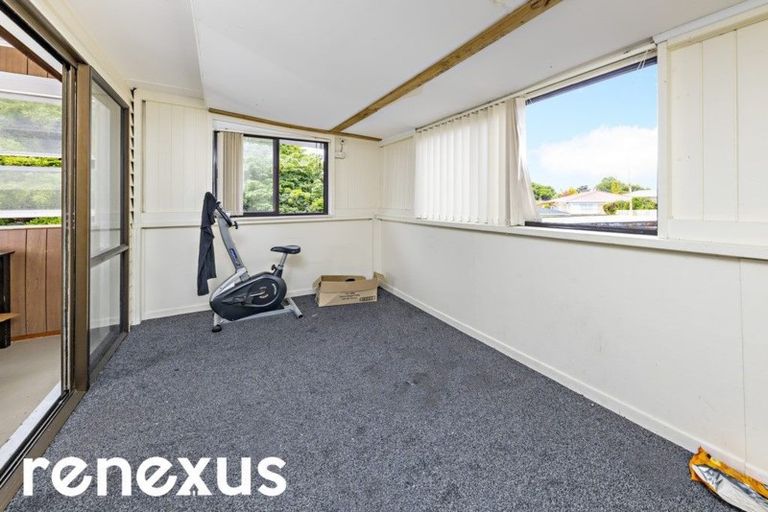 Photo of property in 53 Beeston Crescent, Manurewa, Auckland, 2102