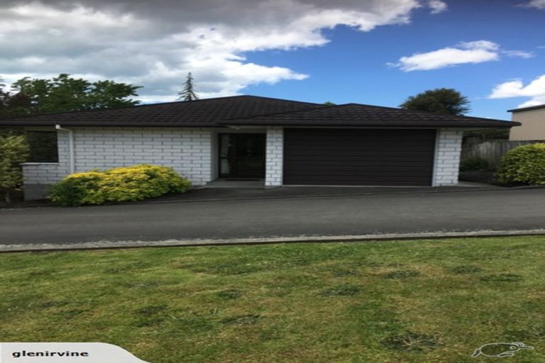 Photo of property in 4/190 The Ridgeway, Stoke, Nelson, 7011