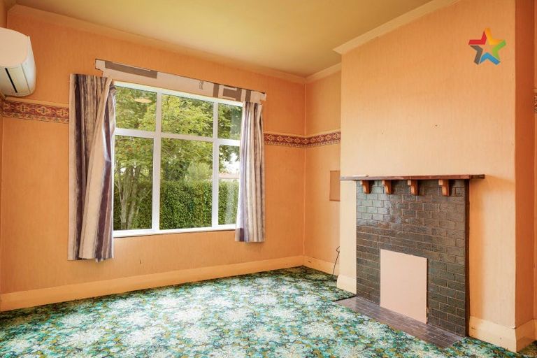 Photo of property in 89 Chapman Street, Richmond, Invercargill, 9810